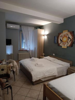 Relax Time Parma